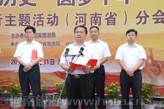 ����ʡ����ȫ���tɫ�����f�������}���