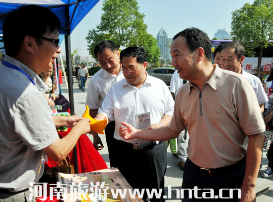 ��ԭ��(j��ng)��(j��)�^(q��)��������(li��n)�˽���Ѳչ���(d��ng)����(d��ng)