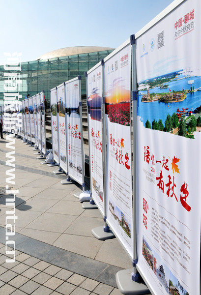 ��ԭ��(j��ng)��(j��)�^(q��)��������(li��n)�˽���Ѳչ���(d��ng)����(d��ng)