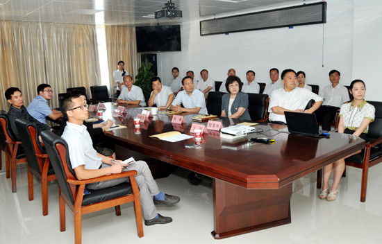 ʡ��(j��)������λ���u(p��ng)�M�W�R�Ҿ֌�(sh��)�ؿ��u(p��ng)�z��