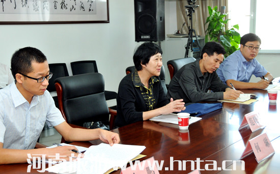 ʡ��(j��)������λ���u(p��ng)�M�W�R�Ҿ֌�(sh��)�ؿ��u(p��ng)�z��