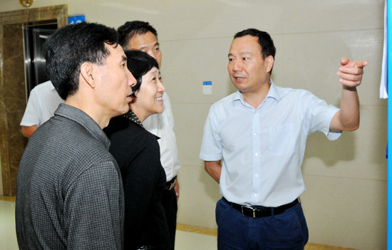 ʡ��(j��)������λ���u(p��ng)�M�W�R�Ҿ֌�(sh��)�ؿ��u(p��ng)�z��