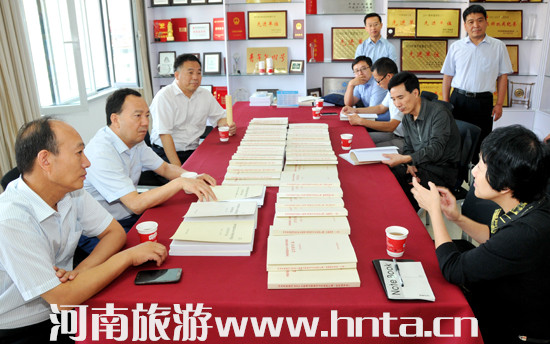 ʡ��������λ���u�M�W�R�Ҿ֌��ؿ��u�z��