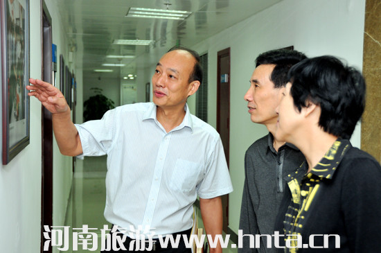 ʡ��������λ���u�M�W�R�Ҿ֌��ؿ��u�z��