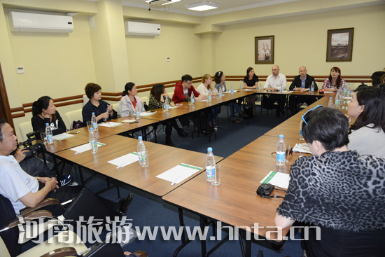 �������ΘI(y��)�翼���^��˹̹���͇������YԴ 