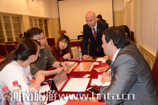 �������ΘI(y��)�翼���^��˹̹���͇������YԴ 