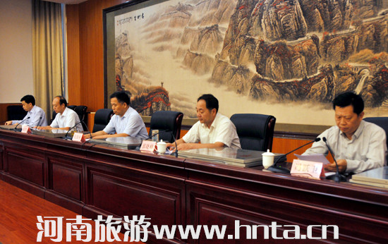 2015��ȫʡ&ldquo;ƽ�����^(q��)&rdquo;��(chu��ng)����ȫʡ���ΰ�ȫ�������h���_