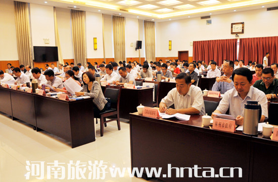 2015��ȫʡ&ldquo;ƽ�����^(q��)&rdquo;��(chu��ng)����ȫʡ���ΰ�ȫ������(hu��)�h���_