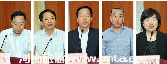 2015��ȫʡ&ldquo;ƽ�����^(q��)&rdquo;��(chu��ng)����ȫʡ���ΰ�ȫ������(hu��)�h���_(k��i)