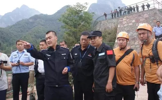 �H��ʧ�㉋�� ��ʡ������Ԯ