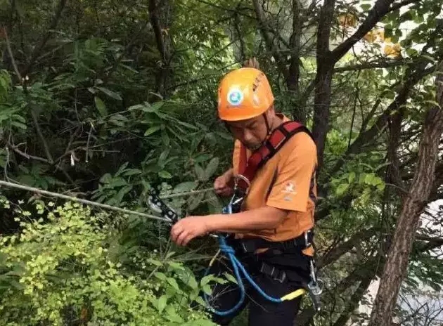 �H��ʧ�㉋�� ��ʡ������Ԯ