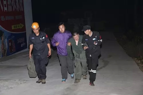 �H��ʧ�㉋�� ��ʡ������Ԯ