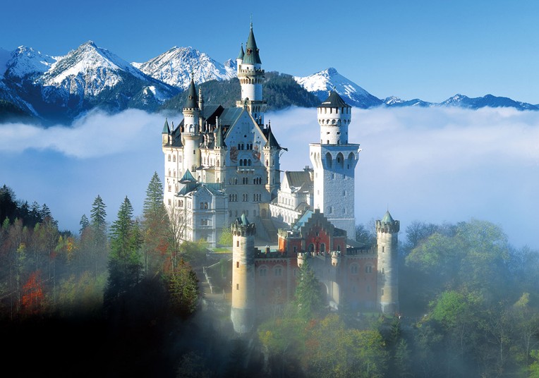 �W�����ΙC��(g��u)�ӏ��c�W�A�����ΘI(y��)�����