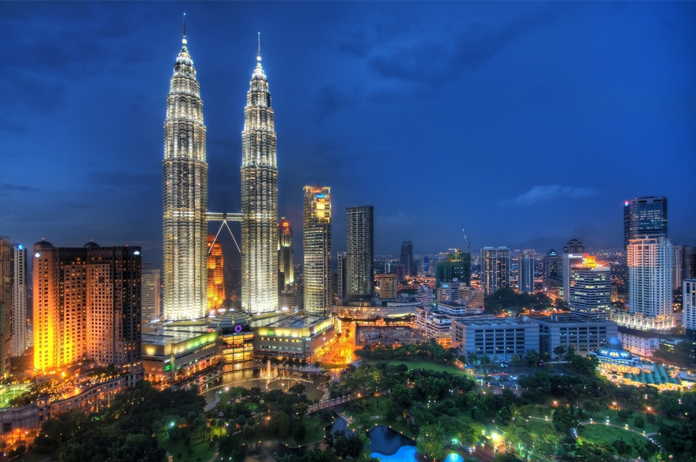 &ldquo;ʮһ&rdquo;�|�ρ��Aӆ���� �W������ǰ���у�