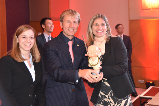 &ldquo;�����Ї�-�����S��&rdquo;�����ƏV��������չ�