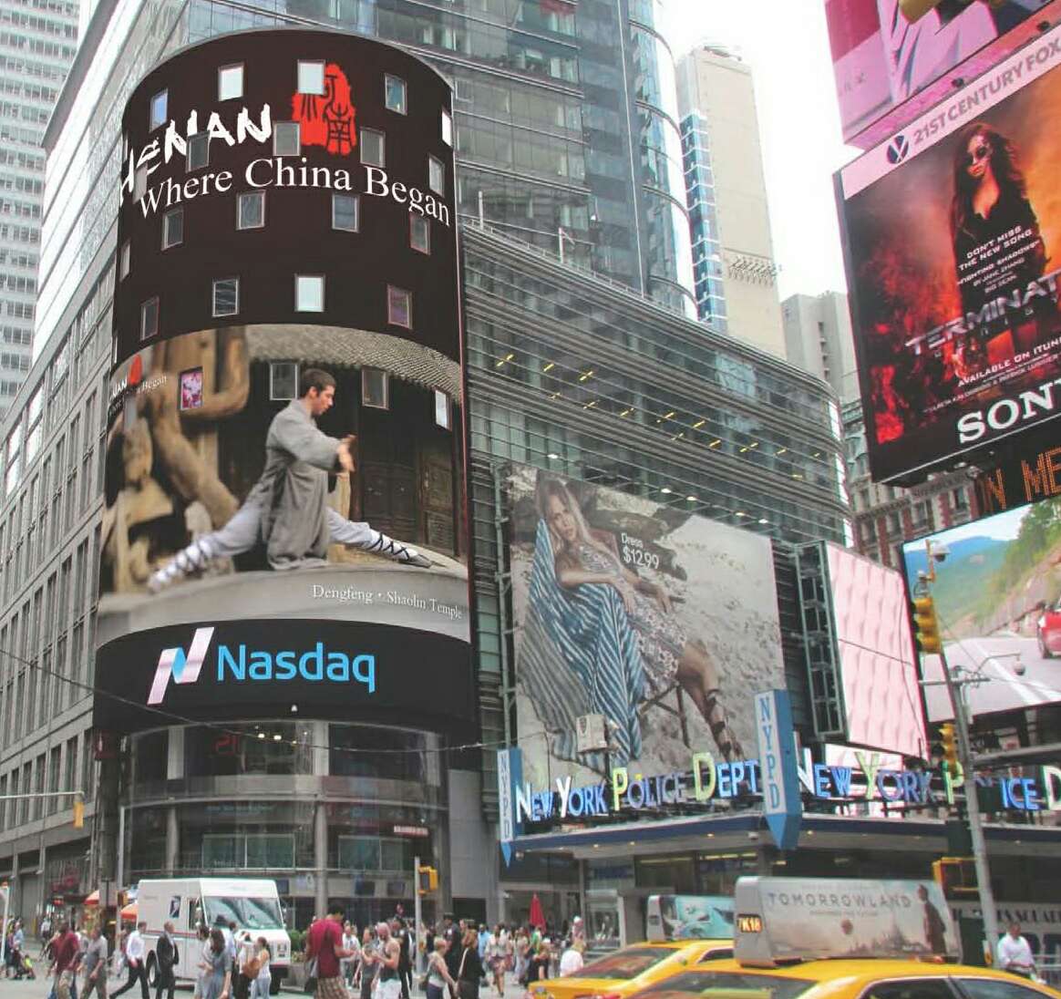 ������������Ƭ�׵Ǽ~�s�r(sh��)���V��(ch��ng)