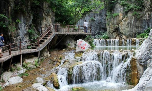 ʮһ����߅��Ҳ�ܾܺ���