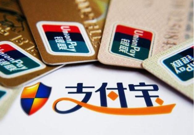 �y(li��n)������ȡ�F(xi��n)ÿ��ÿ����1�fԪ ȫ����10�fԪ