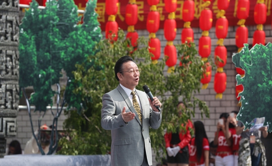 2015���A���l(xi��ng)�L(f��ng)����9��5���_(k��i)Ļ