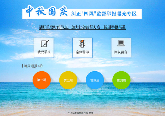 �мo(j��)ί�W(w��ng)վ�������(gu��)�c��(zhu��n)�^(q��) ���e��(b��o)�Ժ����Ά�(w��n)�}