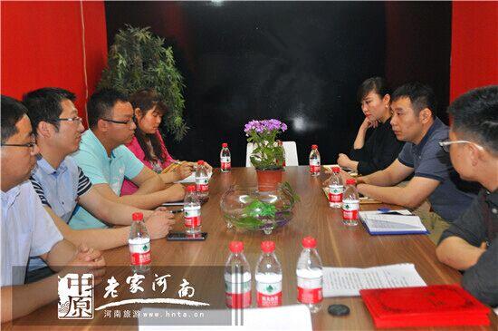 &ldquo;����ʡ��(d��o)�η���(w��)���ķ���(w��)�|(zh��)���O(ji��n)���F(tu��n)&rdquo;��ʽ����