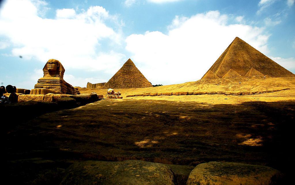 �����؆����κ����ƽ��Ŀ