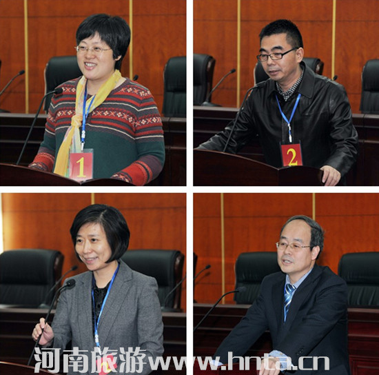 �Ҿ����_̎��(j��)�ɲ��x�ι��_���v���������]��(hu��)�h