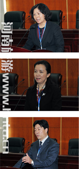 �Ҿ����_̎��(j��)�ɲ��x�ι��_���v���������]��(hu��)�h