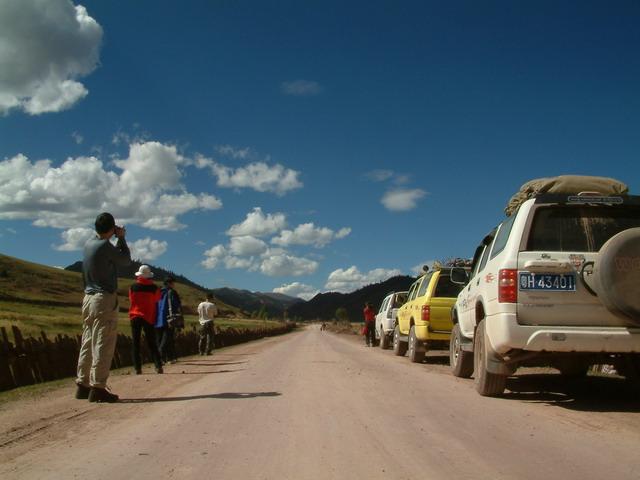 2016��������Ј��ߴ�څ���A�y