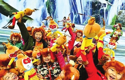 ����[�´� �˷�������