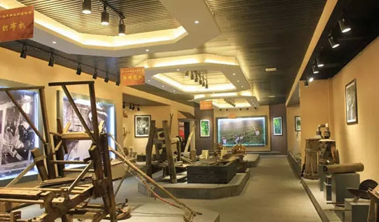 ����ɽ��&bull;��ѩ��(l��)�@��ѩ��(ch��ng)����¡���_(k��i)�I(y��)