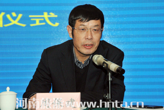 ʡ���ξֺ�ʡ���ֹ̾�ͬ�e�k�ĺ���ʡ&ldquo;���΄�(chu��ng)�¹���&rdquo;��ʽ����(d��ng)