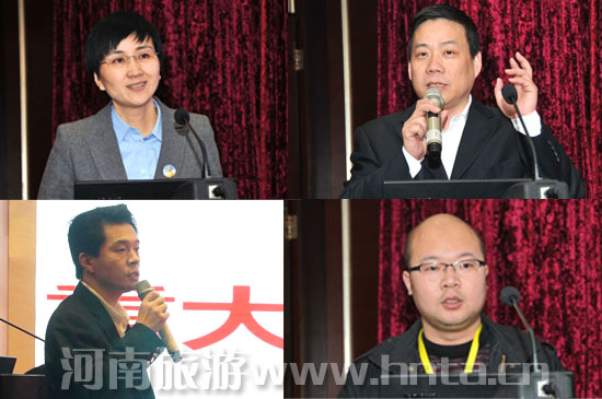 ȫʡ�ǻ����ΰl(f��)չ��(j��ng)򞽻������2016�����ʡ&ldquo;���΄�(chu��ng)�¹���&rdquo;���Ӄxʽ�����e��