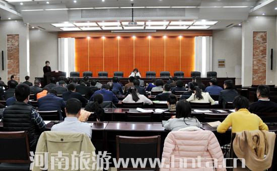 ʡ���ξ����_2015������������W�����u�h���h