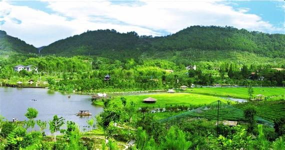 &ldquo;һ̖�ļ�&rdquo;�u�Нu�� �r(n��ng)�����ΘI(y��)���@������ͦ