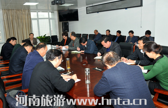 ȫʡ����ϵ�y(t��ng)�J(r��n)��W(xu��)��(x��)؞��ʡ�L(zh��ng)�x��հ��Ҫ��ʾ����