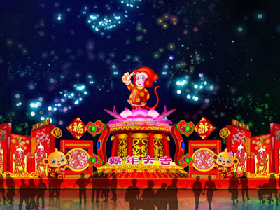 ���ݾG���@���e�k������ԭ����(hu��)