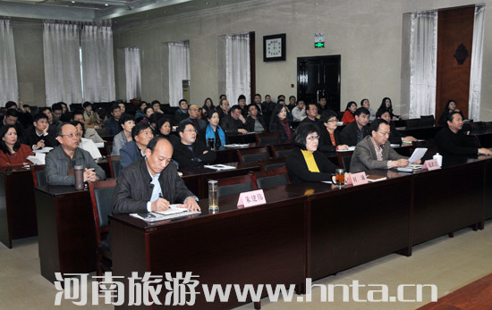 ʡ���ξ����_(k��i)����������(hu��)�h