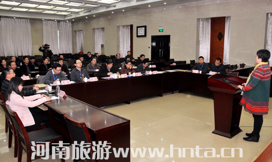 �Ҿ����_(k��i)̎��(j��)�ɲ��x�ι��_(k��i)���v���������]��(hu��)�h