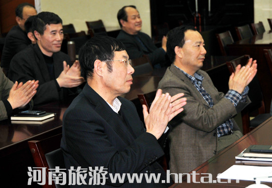 �Ҿ����_̎��(j��)�ɲ��x�ι��_���v���������]��(hu��)�h