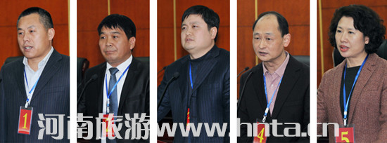 �Ҿ����_̎��(j��)�ɲ��x�ι��_���v���������]��(hu��)�h