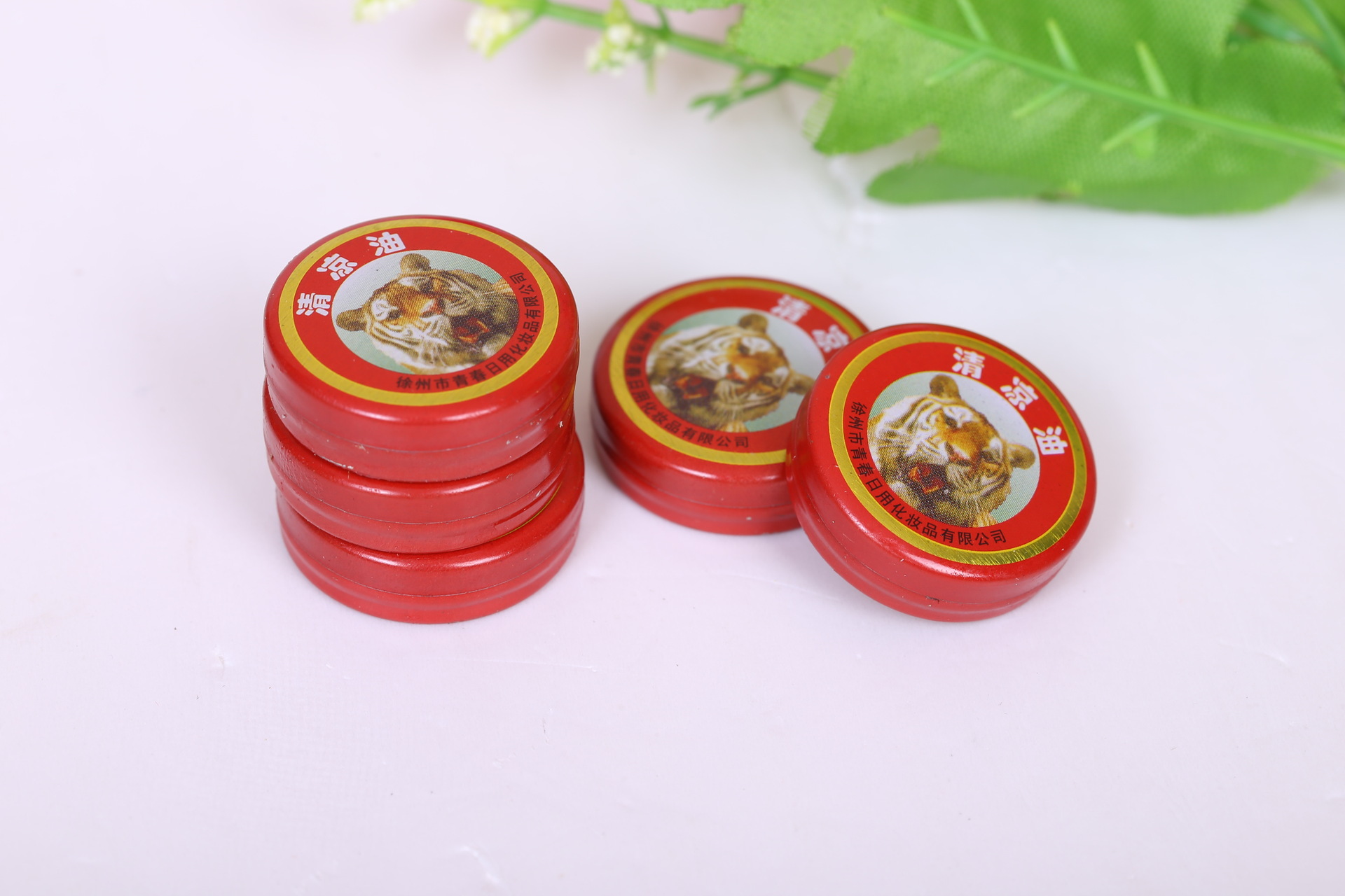 �Ї��οͰ���������ͮ�(d��ng)С�M(f��i) �ѳɮ�(d��ng)?sh��)�ͨ��؛�? width=