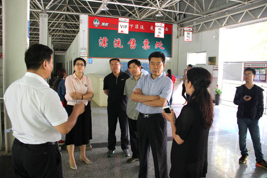 ȫʡҎ(gu��)����(d��o)�Ό����O(sh��)�ú�ʹ�����Ĺ�����Ч�@��