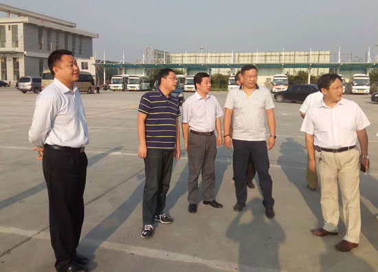 ȫʡҎ(gu��)����(d��o)�Ό����O(sh��)�ú�ʹ�����Ĺ�����Ч�@��