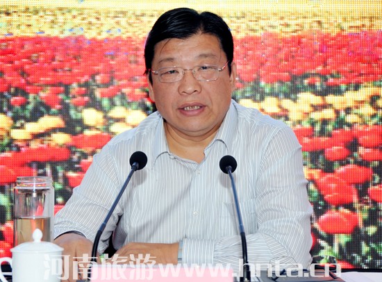 ȫʡ�l(xi��ng)�������c���η�ؚ���M(j��n)������(hu��)�h�������_