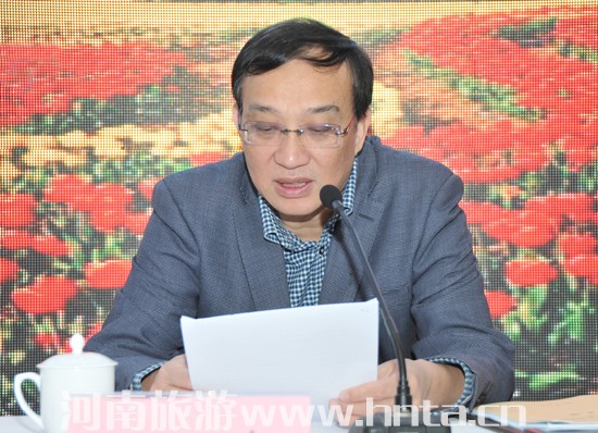 ȫʡ�l(xi��ng)�������c���η�ؚ���M(j��n)������(hu��)�h�������_(k��i)