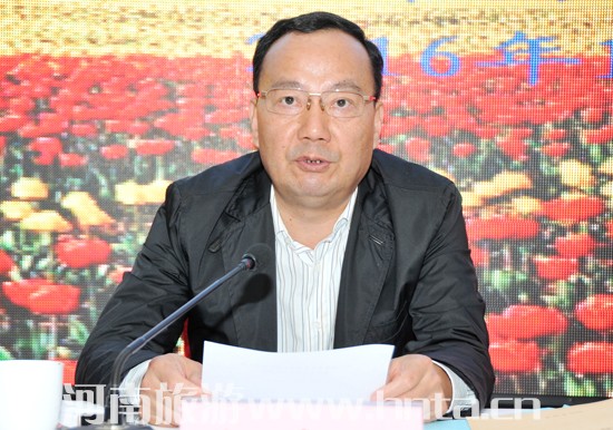 ȫʡ�l(xi��ng)�������c���η�ؚ���M�������h�������_