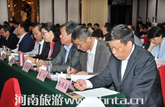 ȫʡ�l(xi��ng)�������c���η�ؚ���M�������h�������_