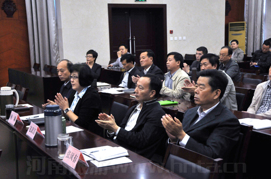 �Ҿ��e�kֱ���I(y��)��λ̎���I���ɲ��x�θ����ύ����v���