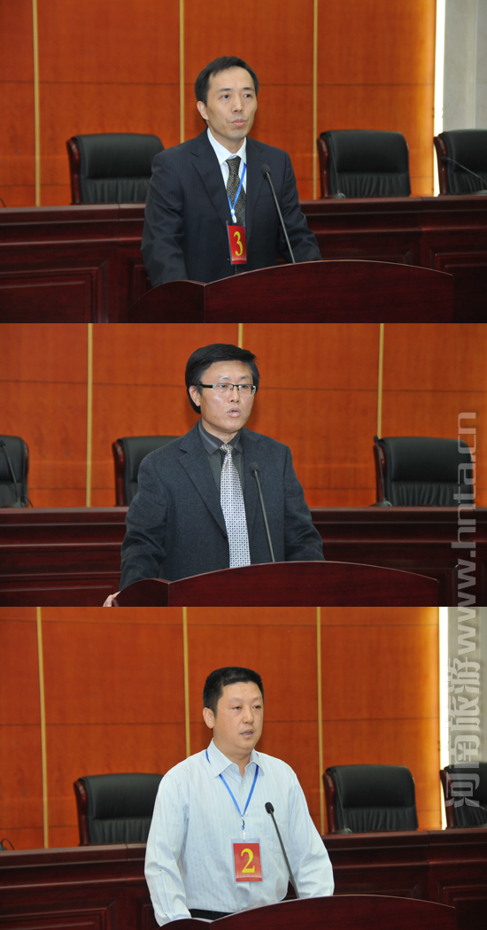 �Ҿ��e�kֱ���I(y��)��λ̎���I���ɲ��x�θ����ύ����v���